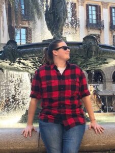 Mallory Richter, Death, Milwaukee, WI Obituary: