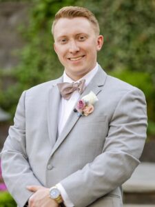 Nicholas Konoiko, Death, Staten Island
