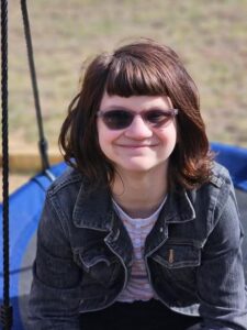 UPDATE: Missing Koltynne Wood Found Safe, NY