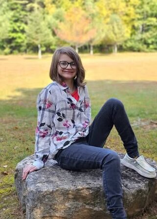 UPDATE: Missing Koltynne Wood Found Safe, NY